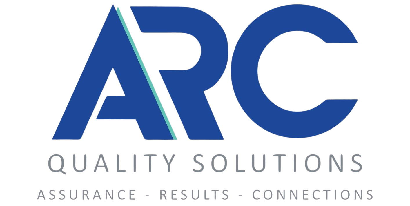 www.arcqs.com